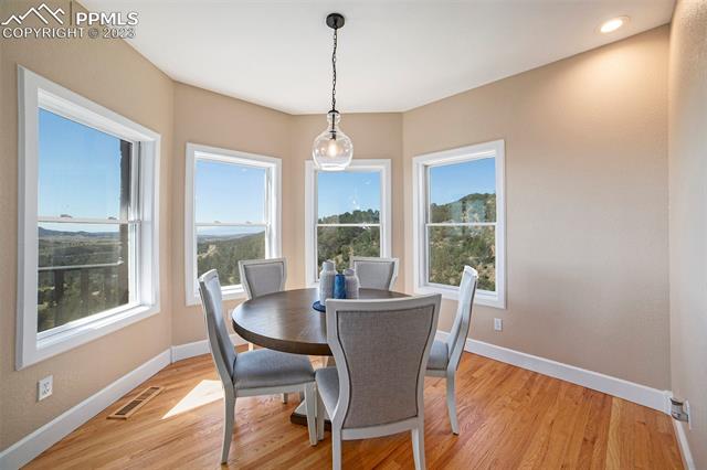 14490 Aiken Ride View