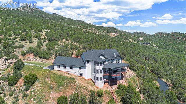 14490 Aiken Ride View