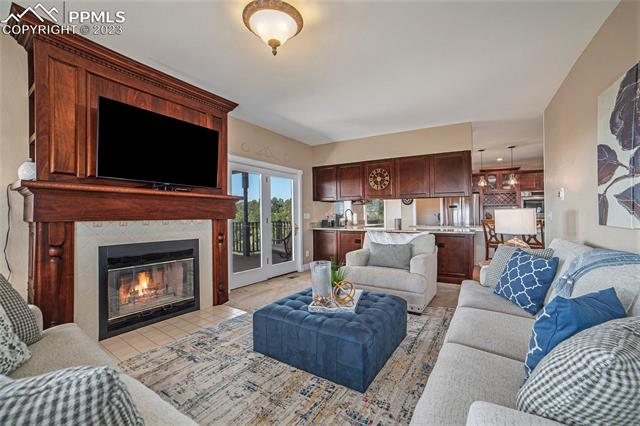 14490 Aiken Ride View