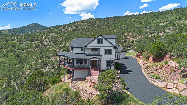 14490 Aiken Ride View