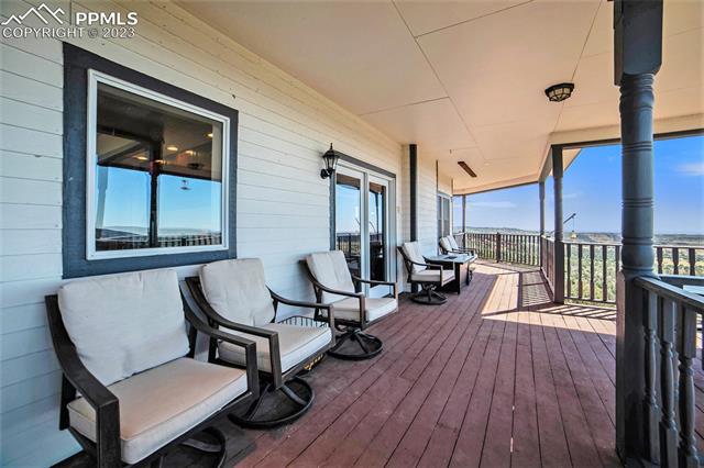 14490 Aiken Ride View