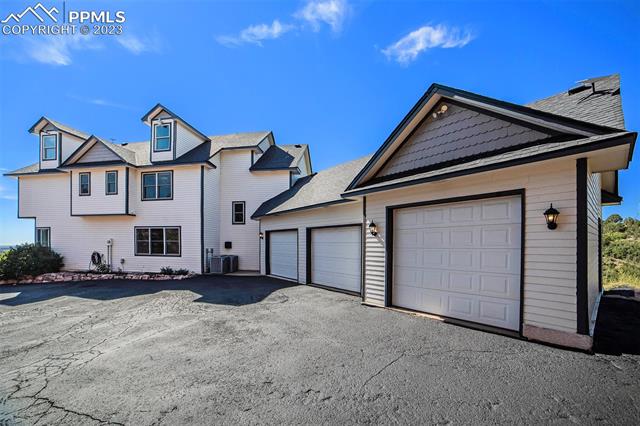 14490 Aiken Ride View