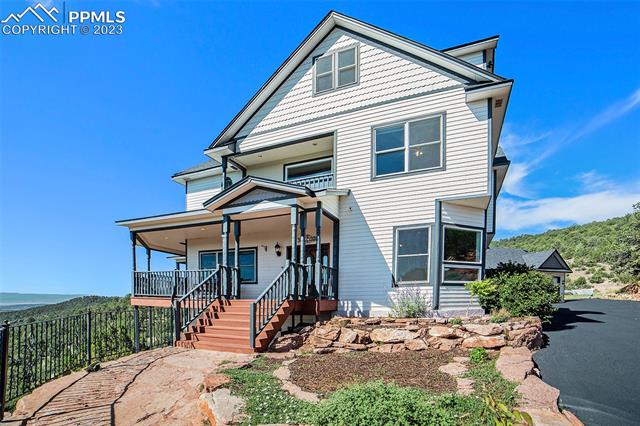 14490 Aiken Ride View