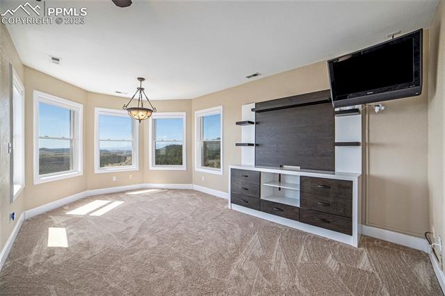 14490 Aiken Ride View