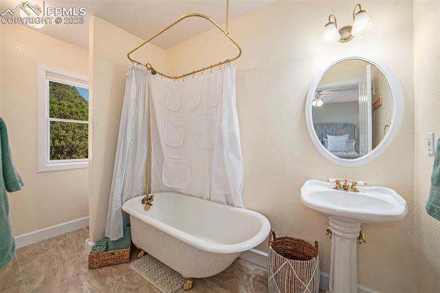 14490 Aiken Ride View