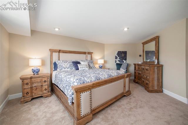 14490 Aiken Ride View