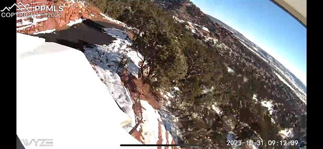 14490 Aiken Ride View