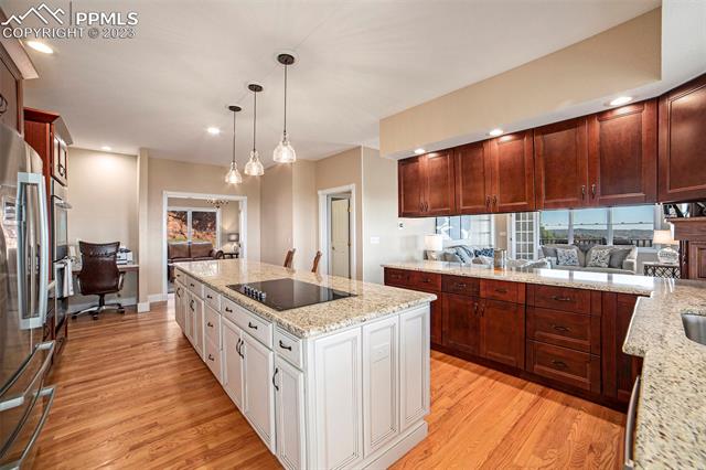 14490 Aiken Ride View