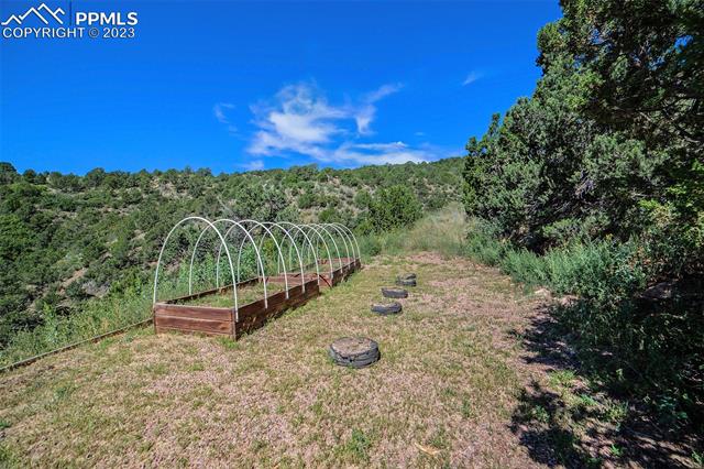 14490 Aiken Ride View