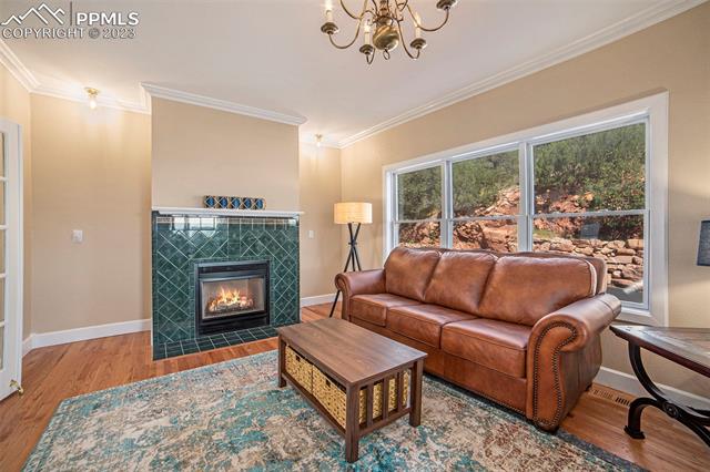 14490 Aiken Ride View