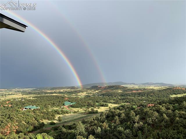 14490 Aiken Ride View