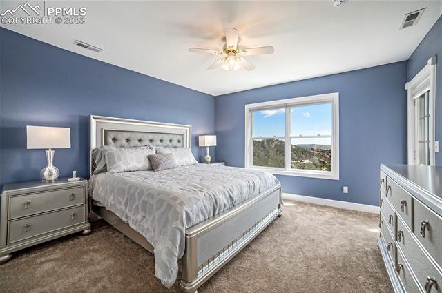 14490 Aiken Ride View