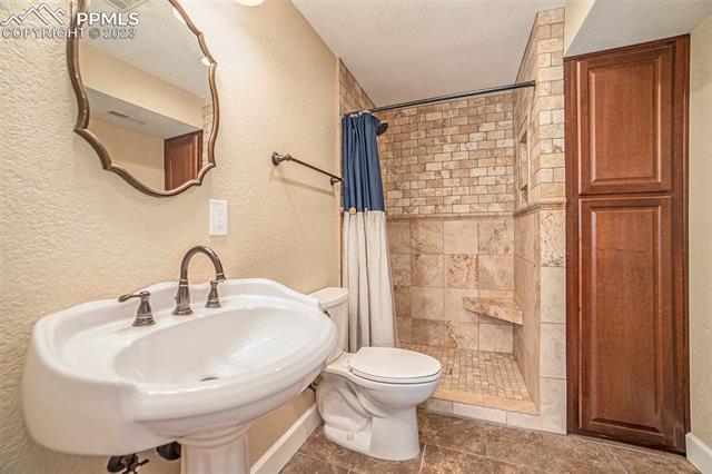 14490 Aiken Ride View