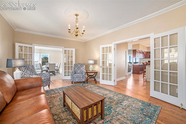 14490 Aiken Ride View