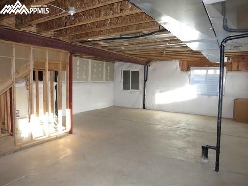 15801 James Gate Place