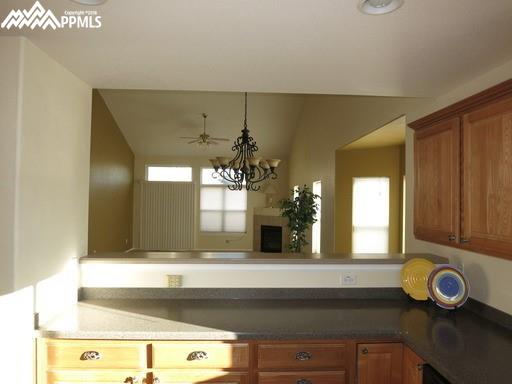 15801 James Gate Place