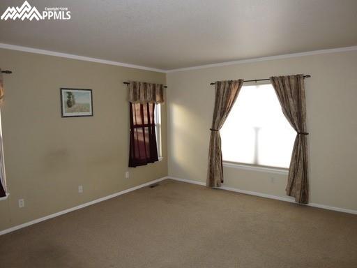 15801 James Gate Place