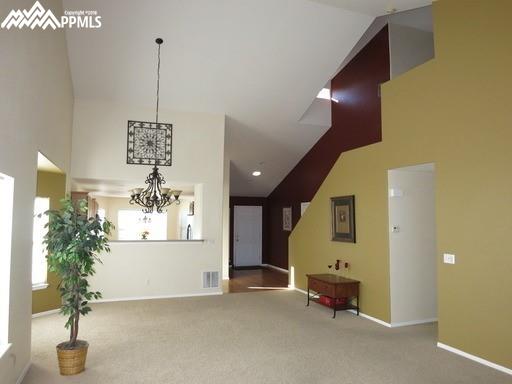 15801 James Gate Place