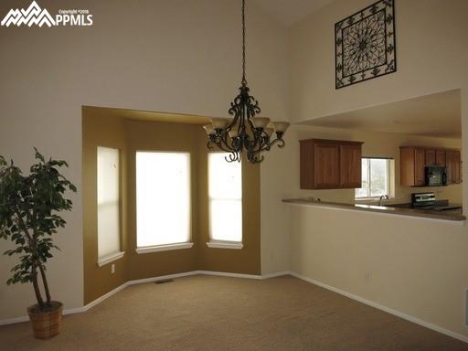 15801 James Gate Place