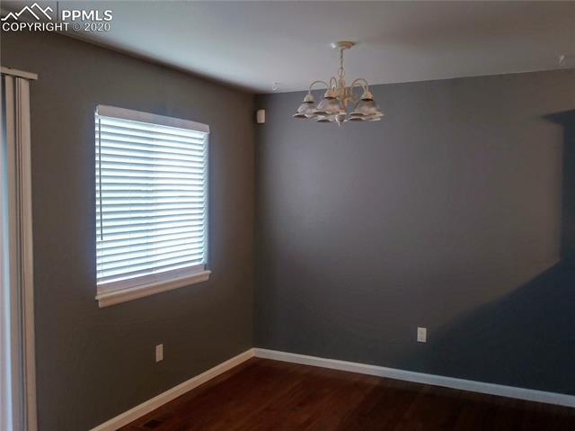 1535 Garden Vista Grove