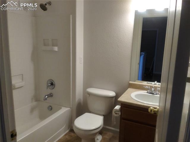 1535 Garden Vista Grove