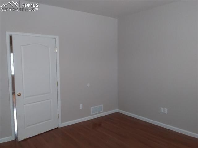 1535 Garden Vista Grove