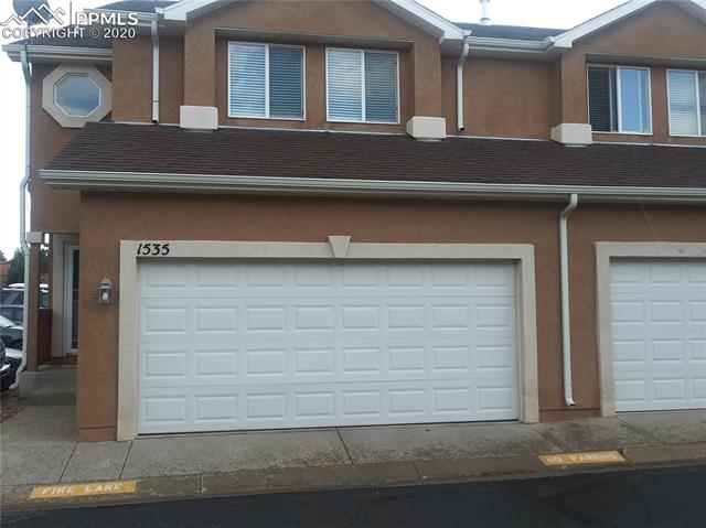 1535 Garden Vista Grove