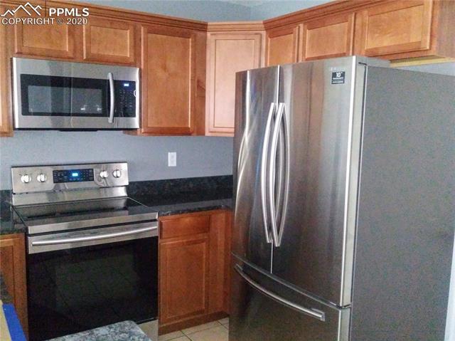 1535 Garden Vista Grove