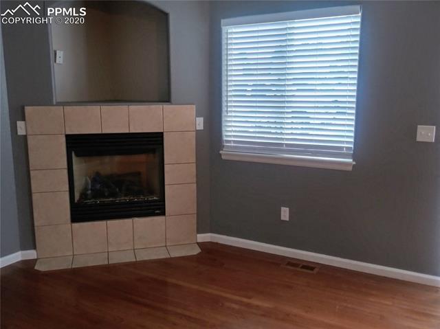 1535 Garden Vista Grove