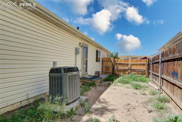 1013 Maxwell Street