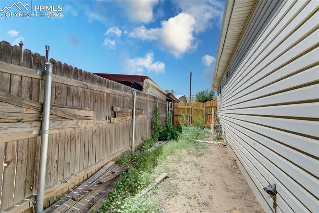 1013 Maxwell Street