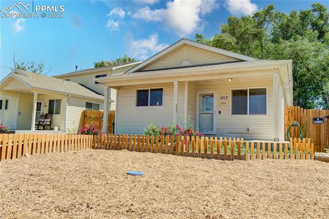 1013 Maxwell Street