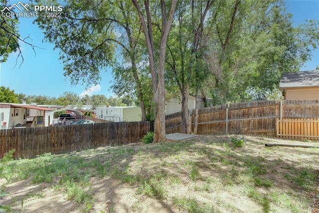 1013 Maxwell Street