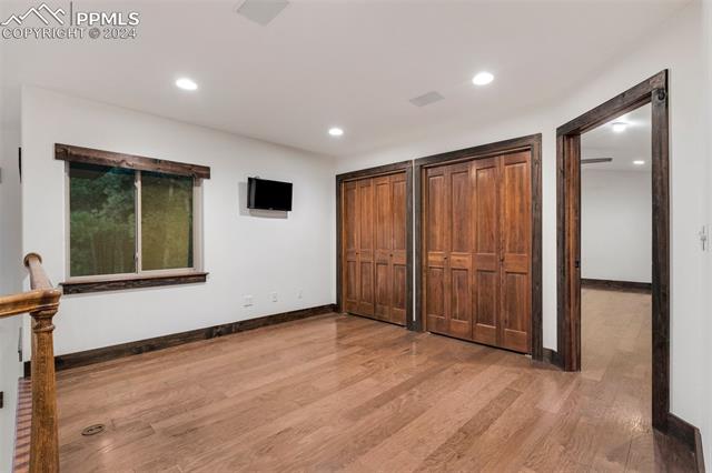 20051 Elk Creek Drive