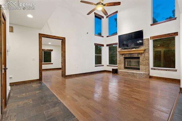 20051 Elk Creek Drive