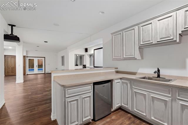 20051 Elk Creek Drive