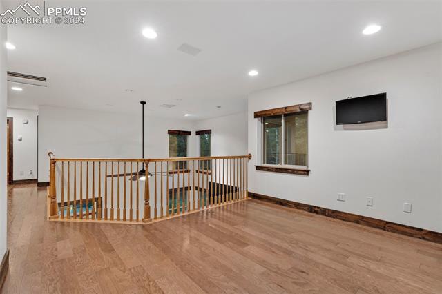 20051 Elk Creek Drive