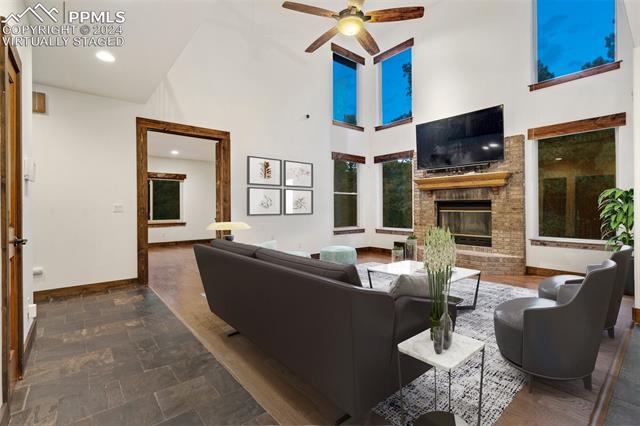 20051 Elk Creek Drive