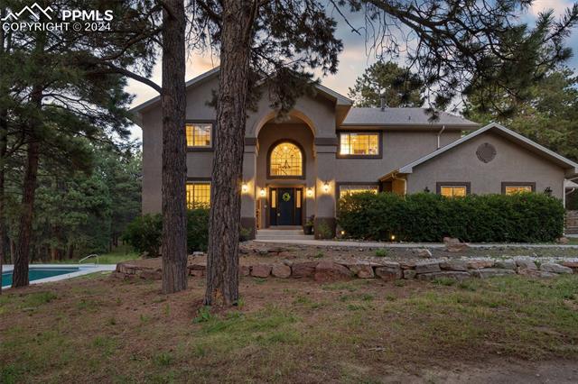 20051 Elk Creek Drive