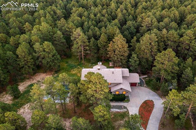 20051 Elk Creek Drive