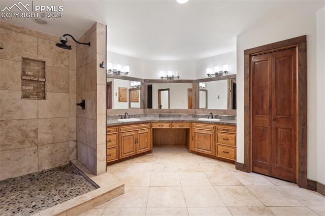 20051 Elk Creek Drive