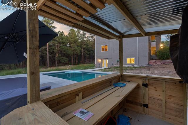 20051 Elk Creek Drive