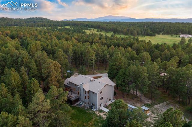 20051 Elk Creek Drive