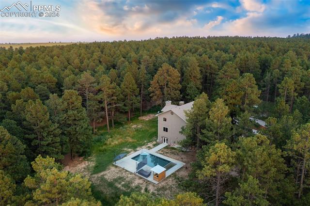 20051 Elk Creek Drive