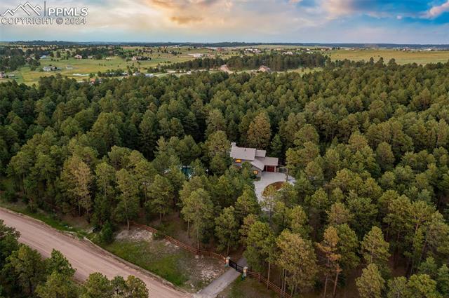 20051 Elk Creek Drive