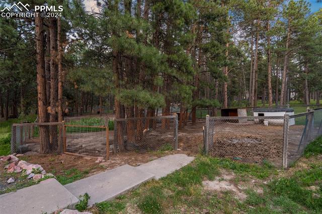 20051 Elk Creek Drive