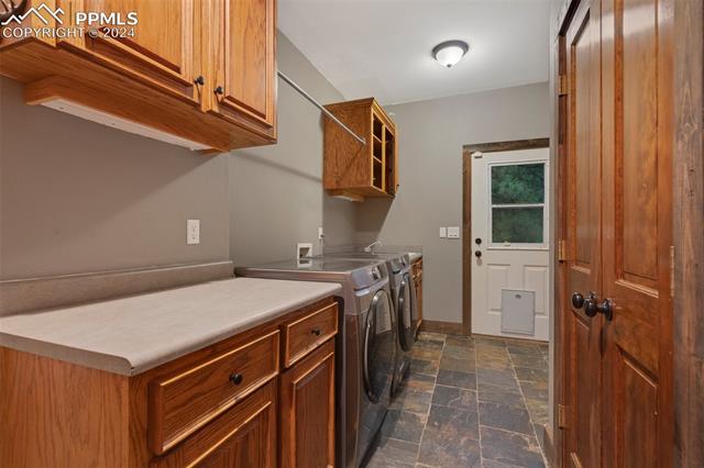 20051 Elk Creek Drive