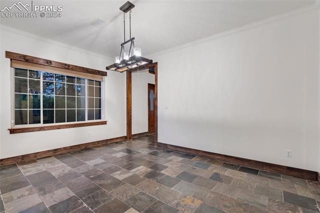 20051 Elk Creek Drive