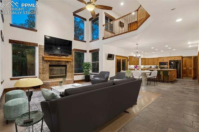 20051 Elk Creek Drive