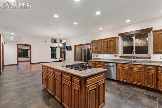 20051 Elk Creek Drive